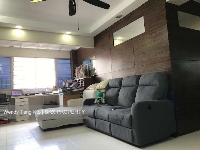 Blk 48 Bendemeer Road (Kallang/Whampoa), HDB Executive #199105142